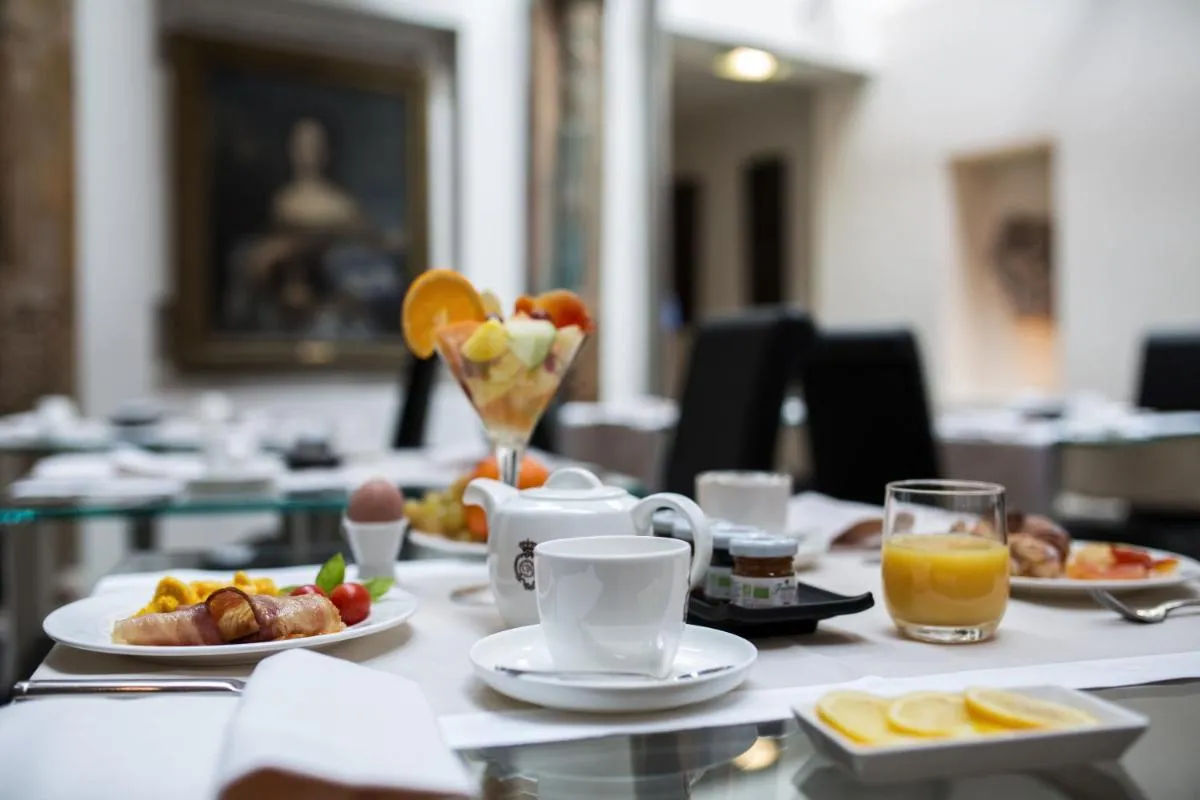 Image 3 of Ca’ Nigra Lagoon Resort