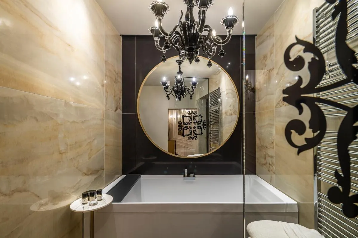 Image 6 of Ca’ Pagan