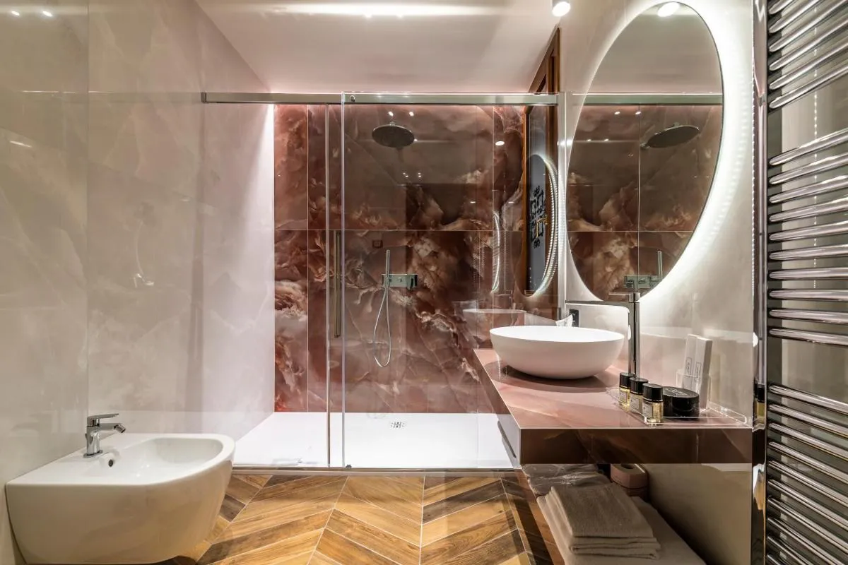 Image 2 of Ca’ Pagan