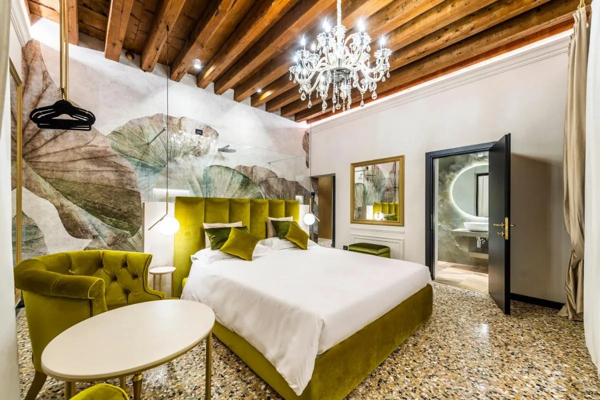 Image 1 of Ca’ Pagan