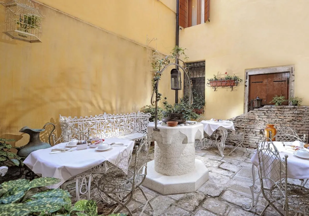 Image 4 of Ca’ Pagan