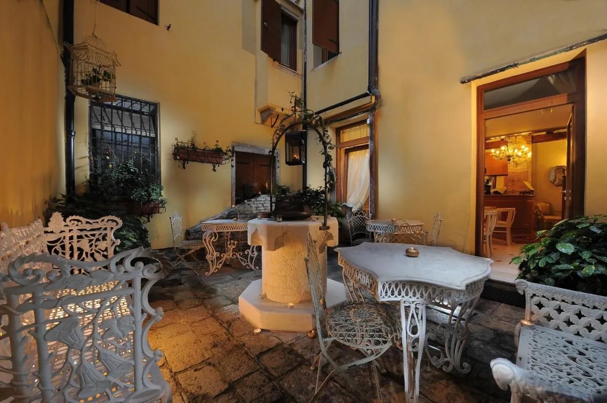 Image 3 of Ca’ Pagan