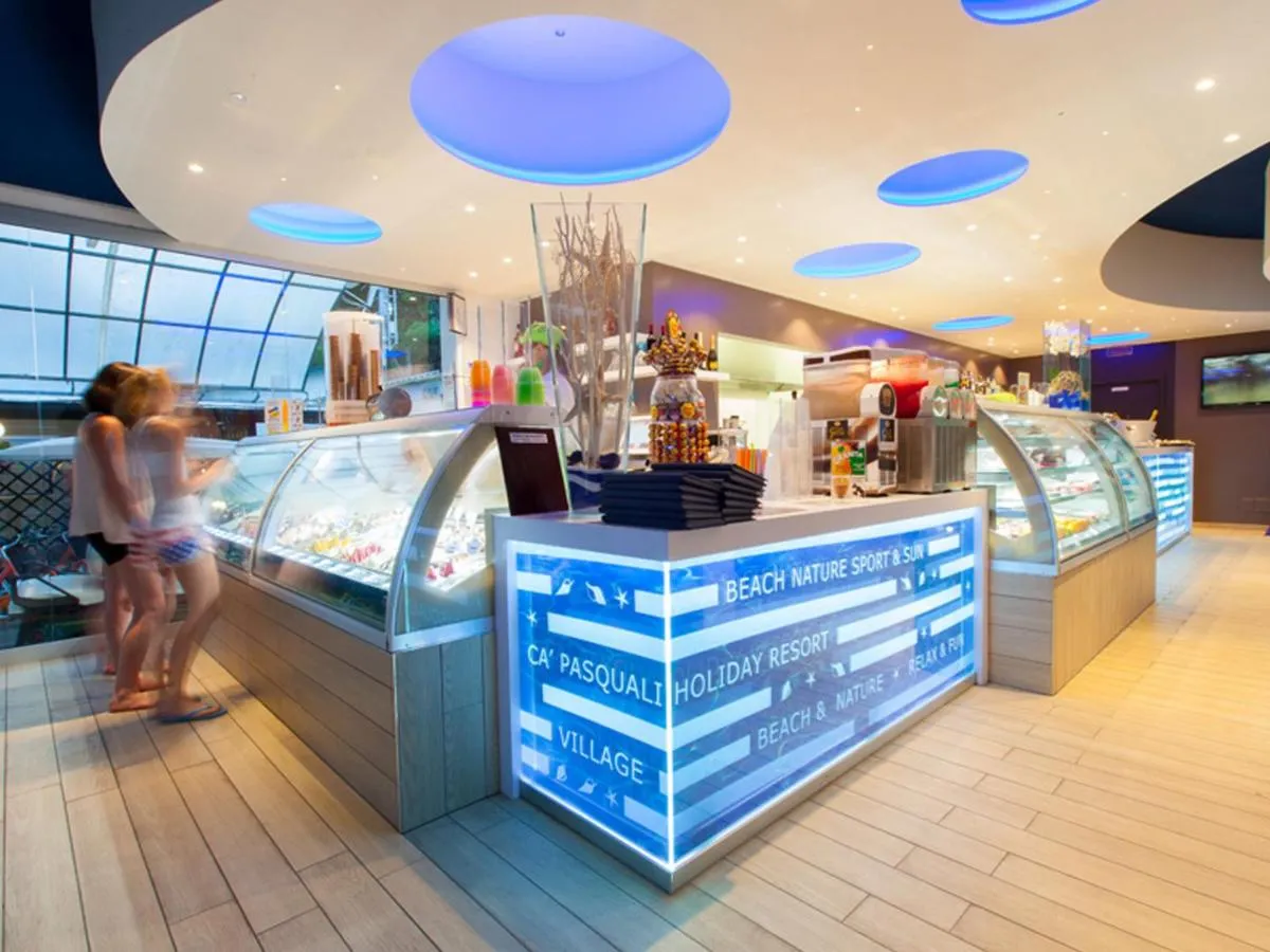 Image 4 of Ca’ Pasquali Village