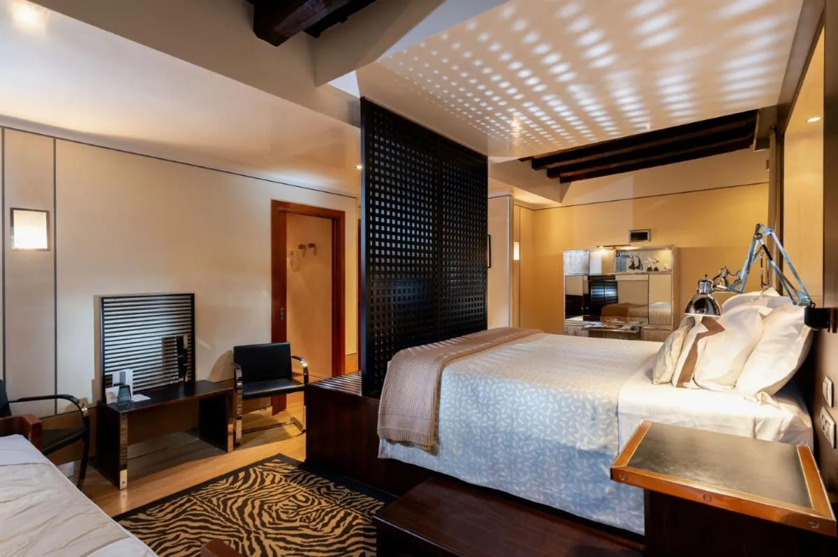 Image 5 of Ca’ Pisani Hotel