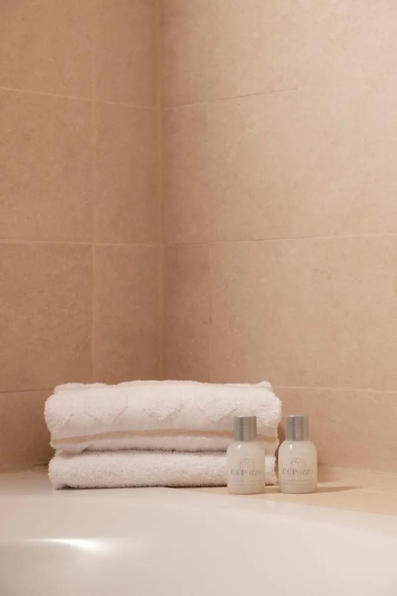 Image 4 of Ca’ Pozzo Inn