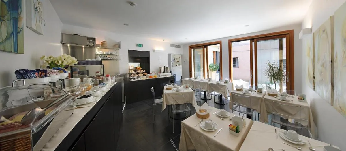 Image 1 of Ca’ Pozzo Inn