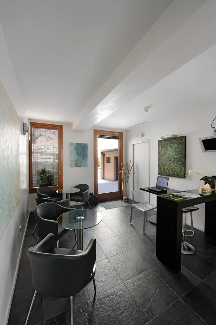 Image 3 of Ca’ Pozzo Inn