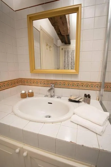 Image 6 of Ca’ Regina