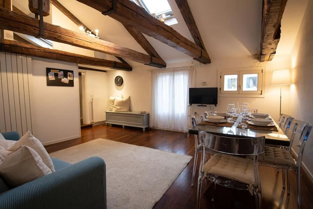 Image 4 of Ca’ Regina