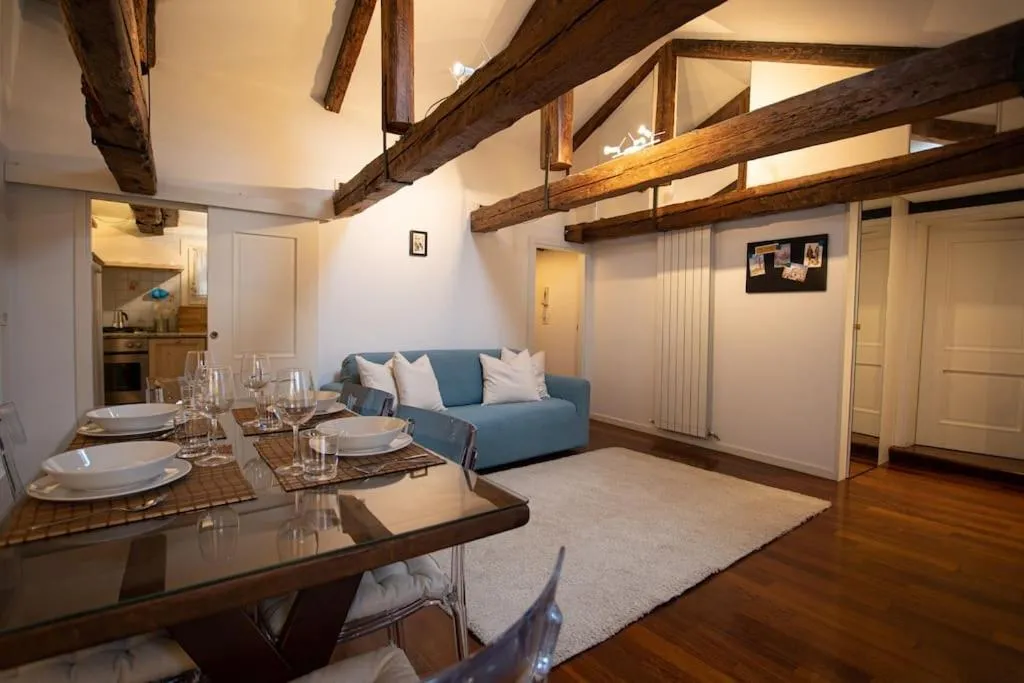 Image 2 of Ca’ Regina