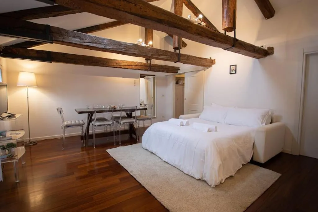 Image 5 of Ca’ Regina