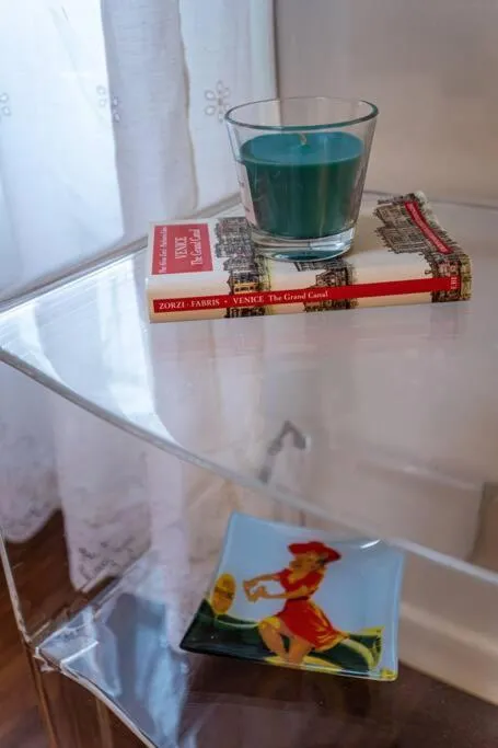 Image 3 of Ca’ Regina