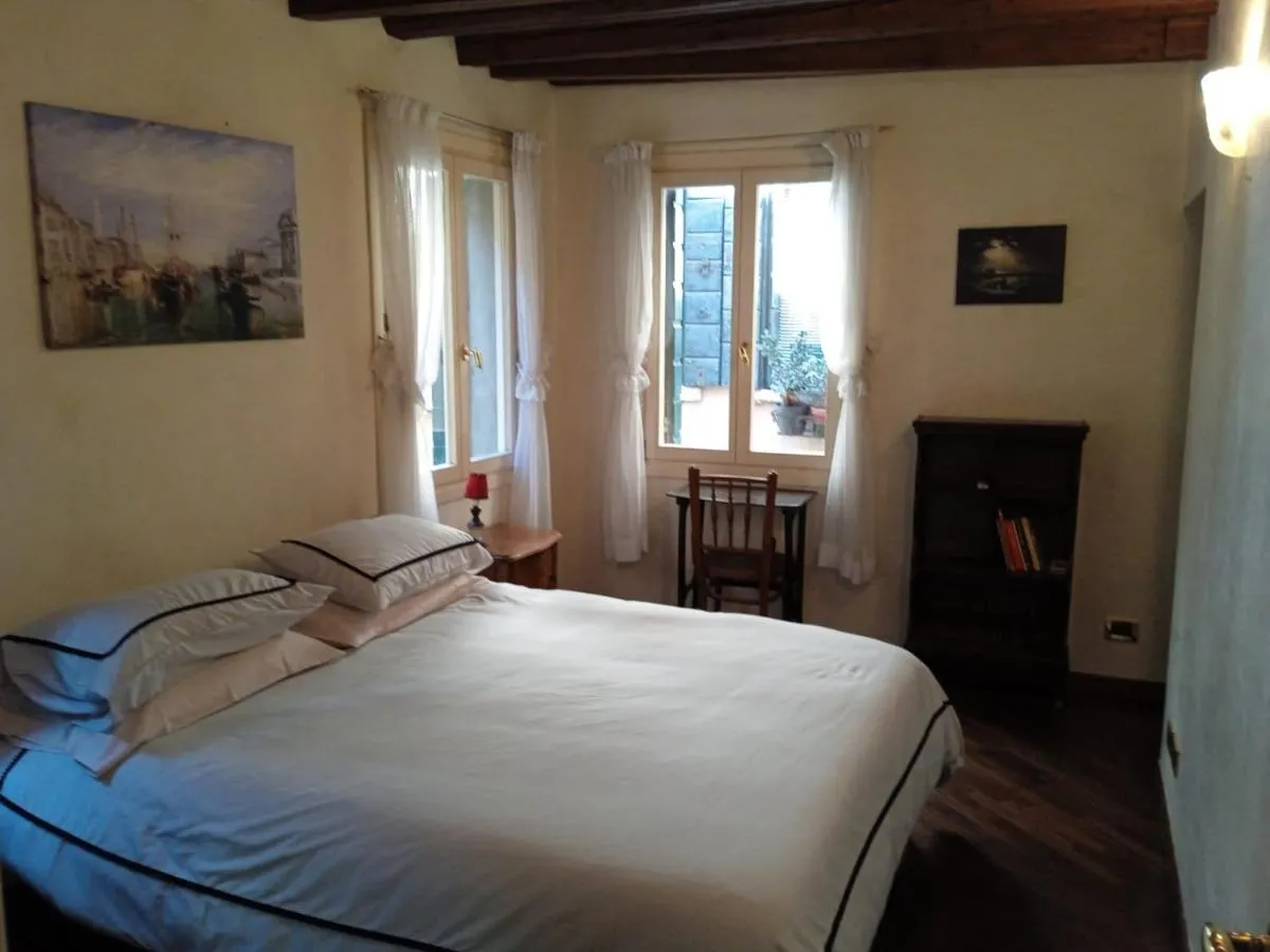 Image 1 of Ca’ Toletta