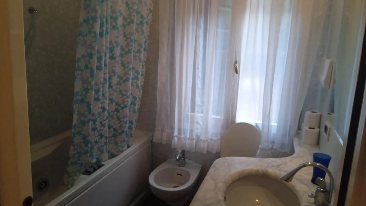 Image 6 of Ca’ Toletta