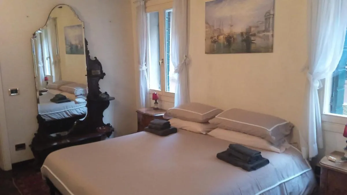 Image 5 of Ca’ Toletta