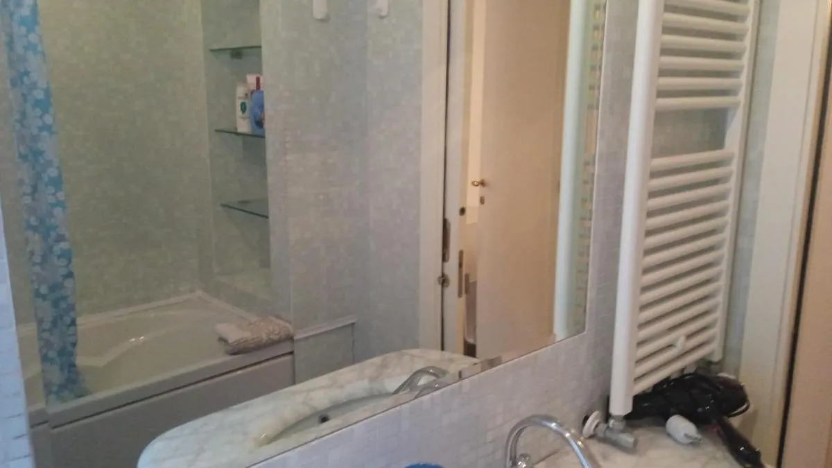 Image 2 of Ca’ Toletta