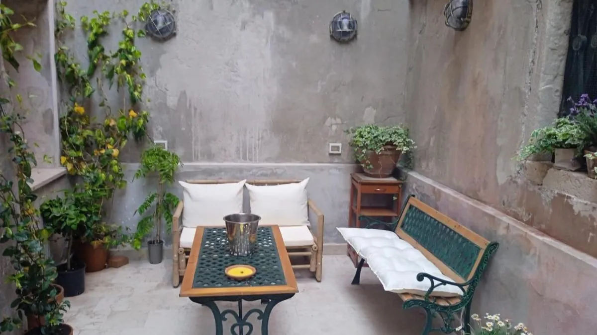 Image of Ca’ Toletta