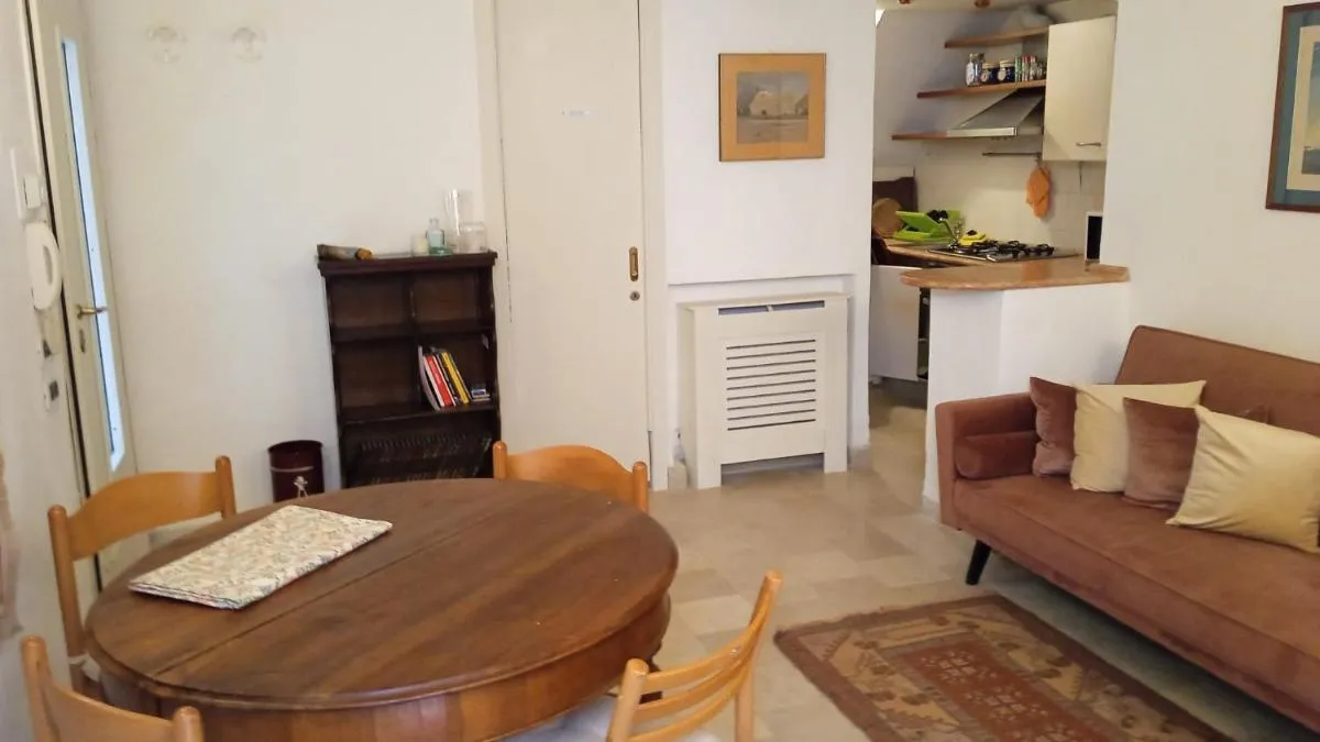 Image 3 of Ca’ Toletta