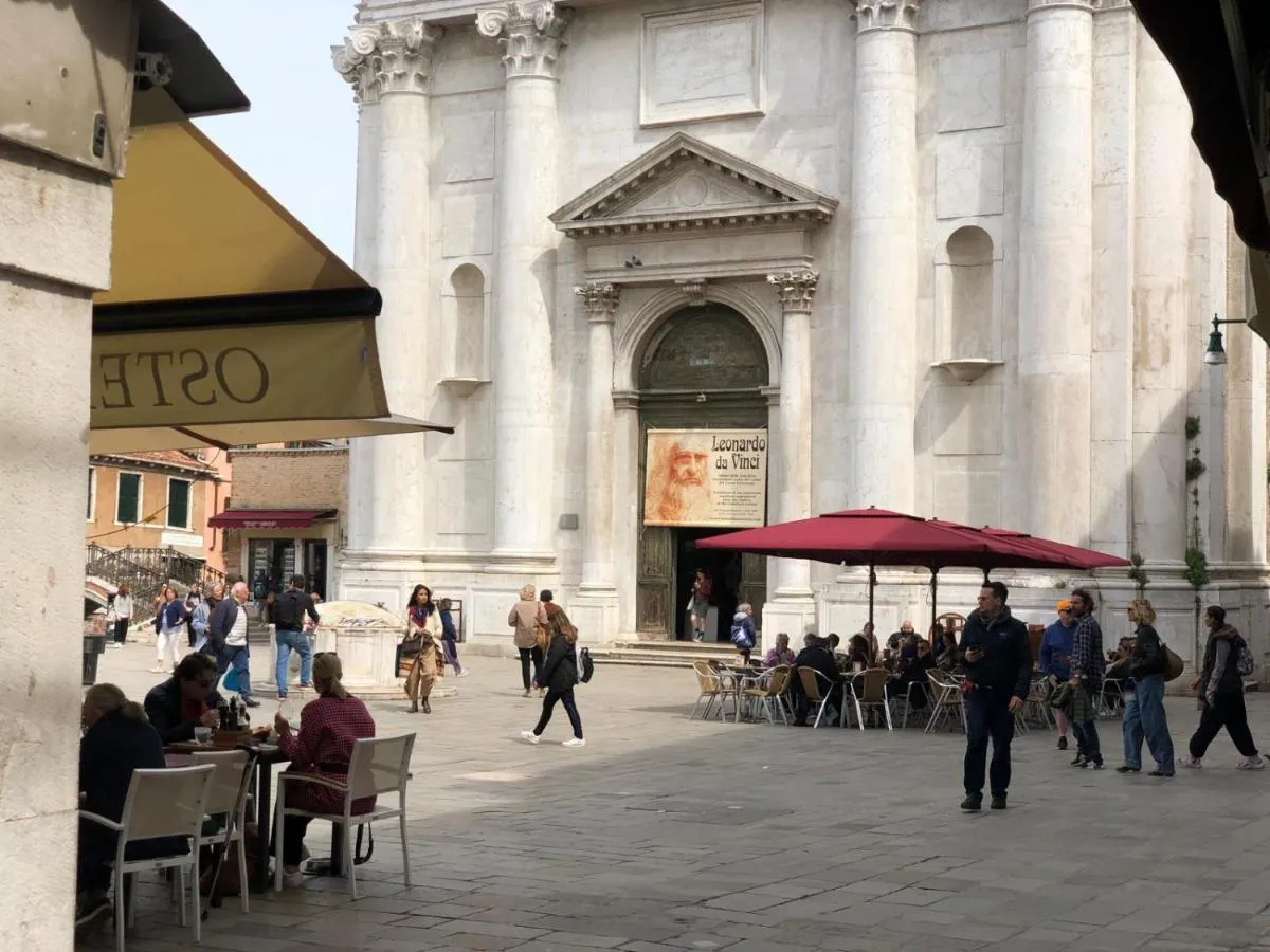 Image 4 of Ca’ Toletta