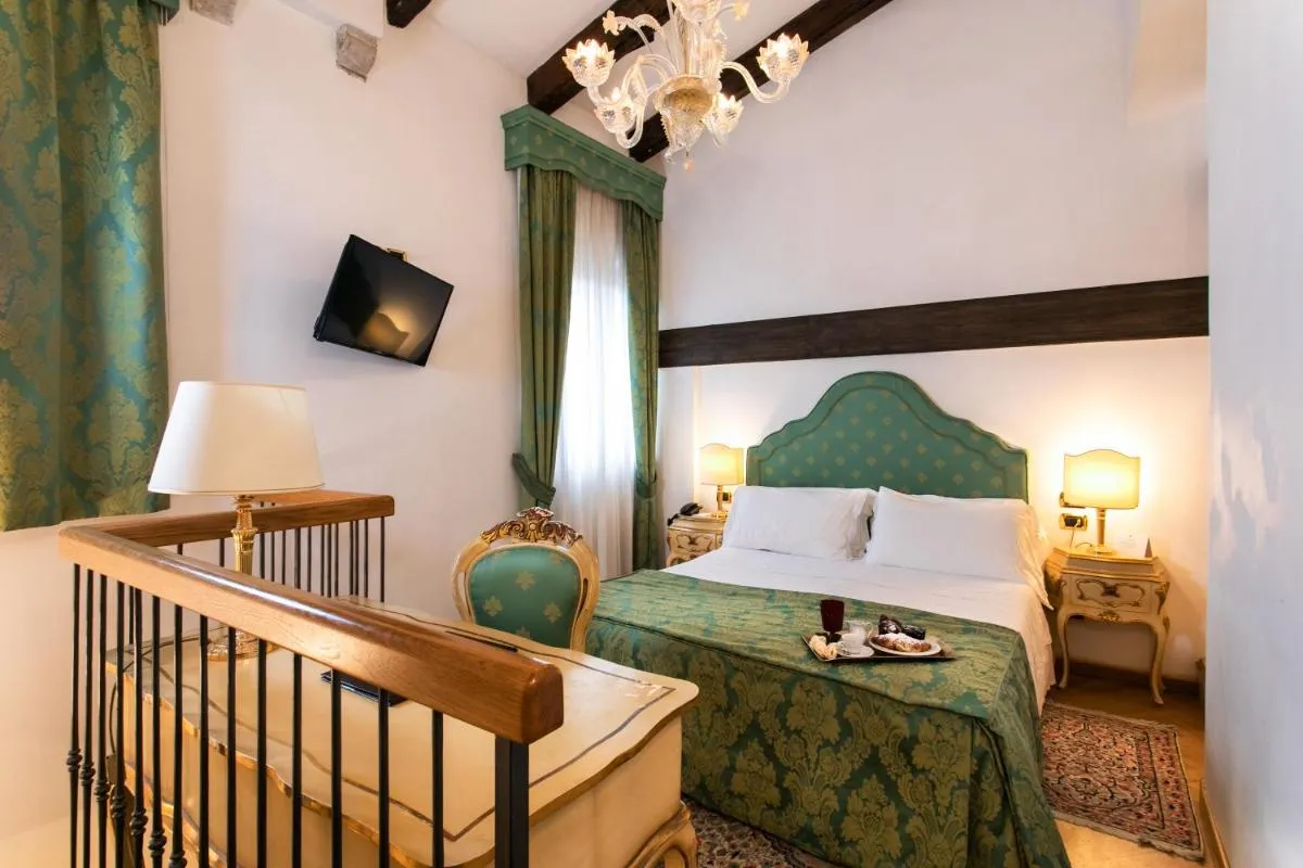 Image 5 of Ca’ Vendramin Zago