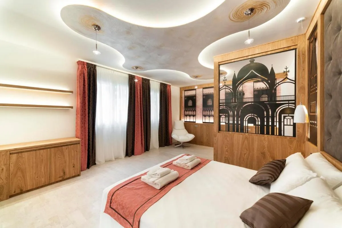 Image 6 of Ca’ de la Fonte