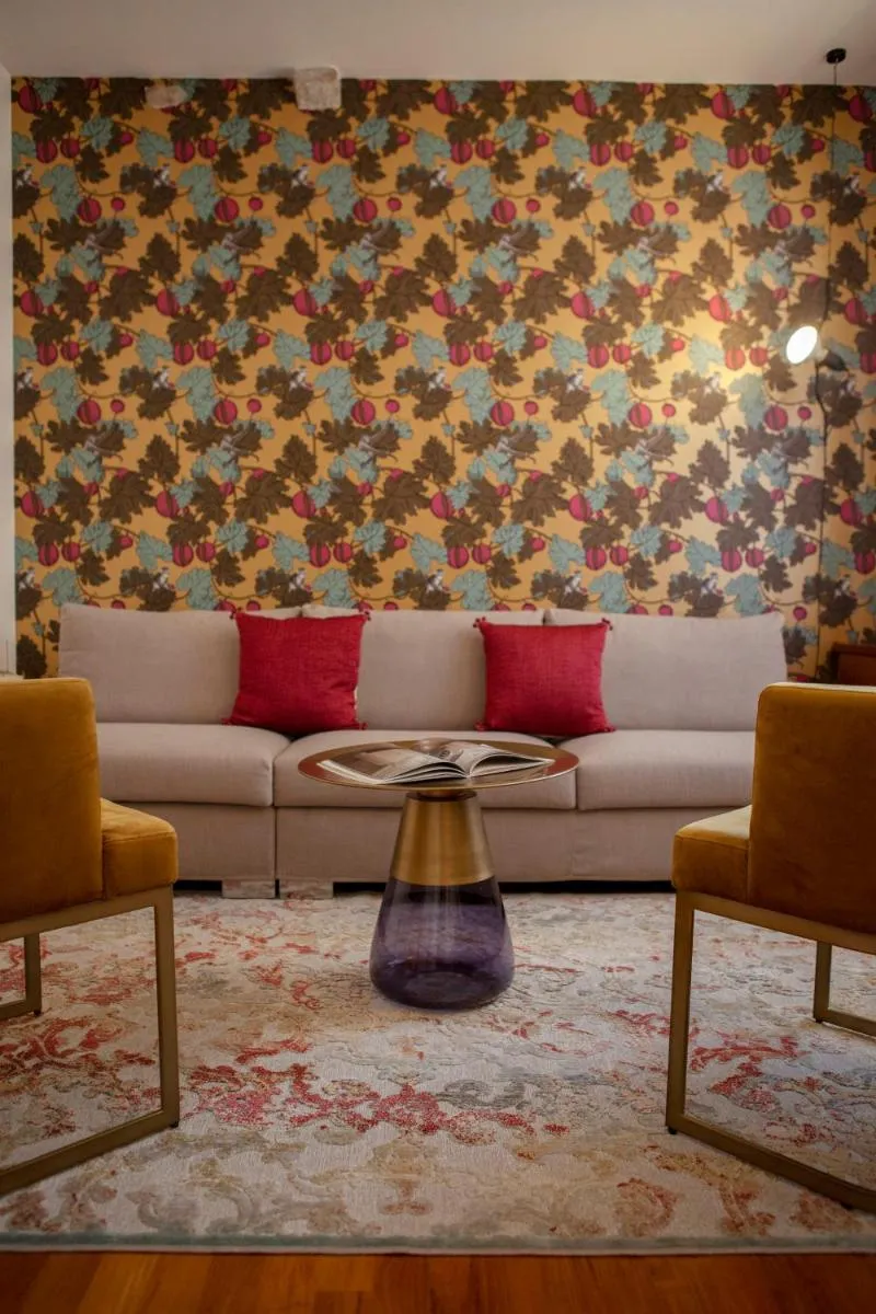 Image 4 of Ca’ della Scimmia – Rialto Bridge, Venice