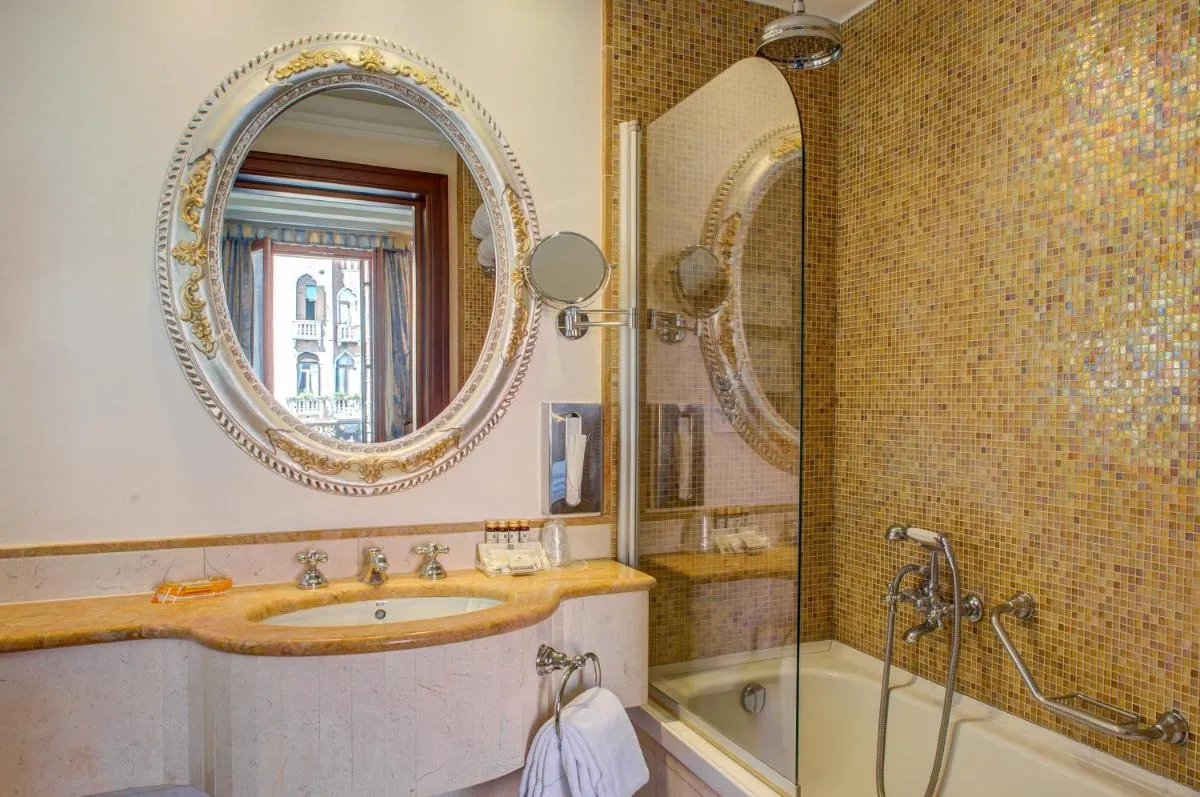 Image 1 of Canal Grande