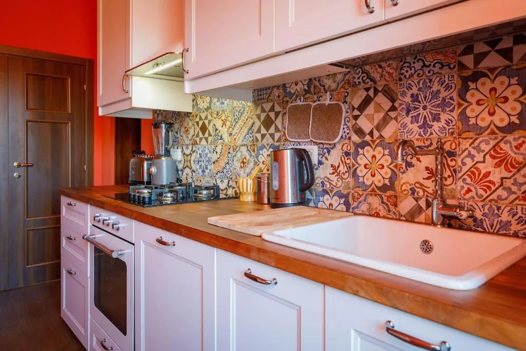 Image 2 of [Canal View & San Marco tower] Prestigioso appartamento storico