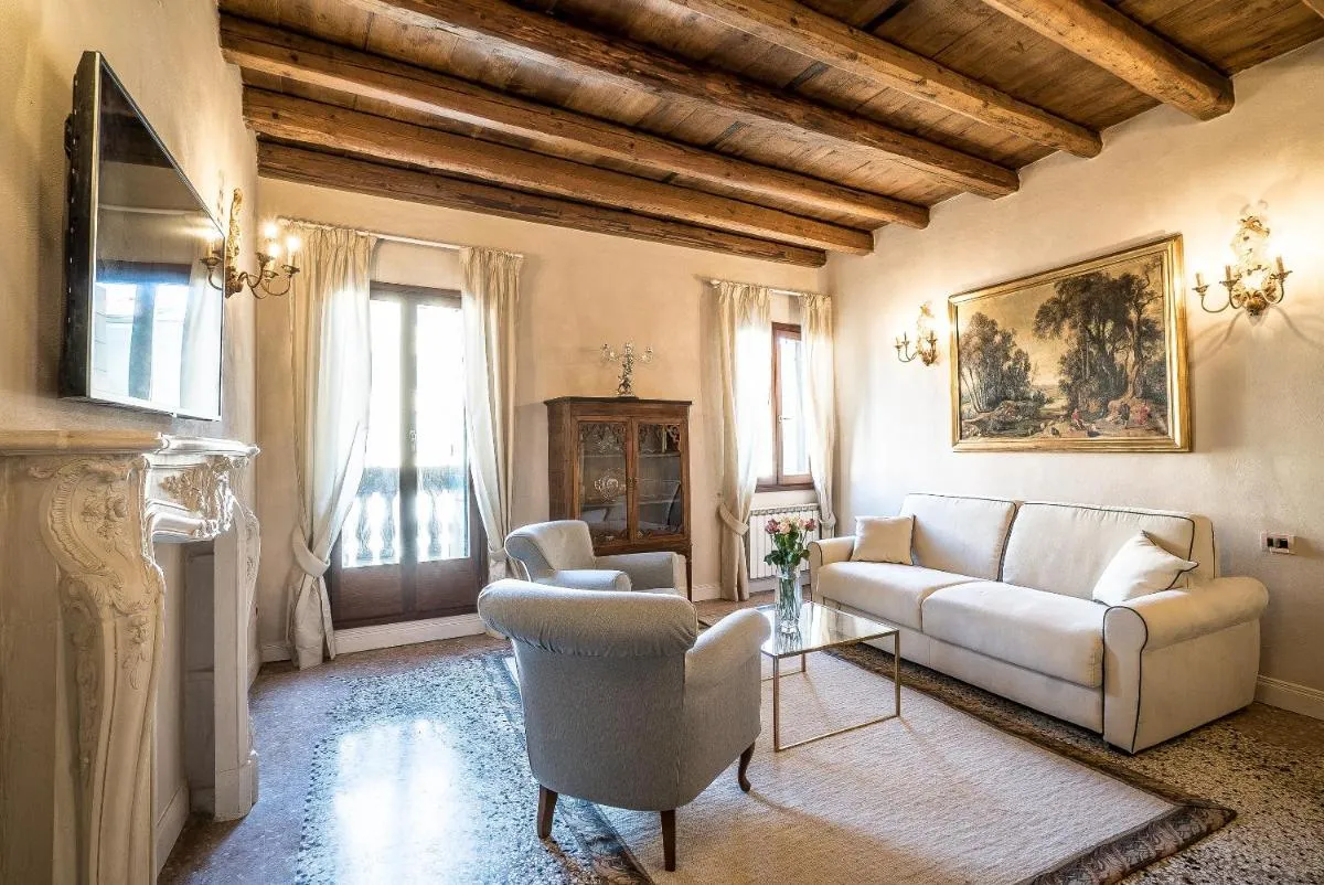 Image 4 of Casa Agostina