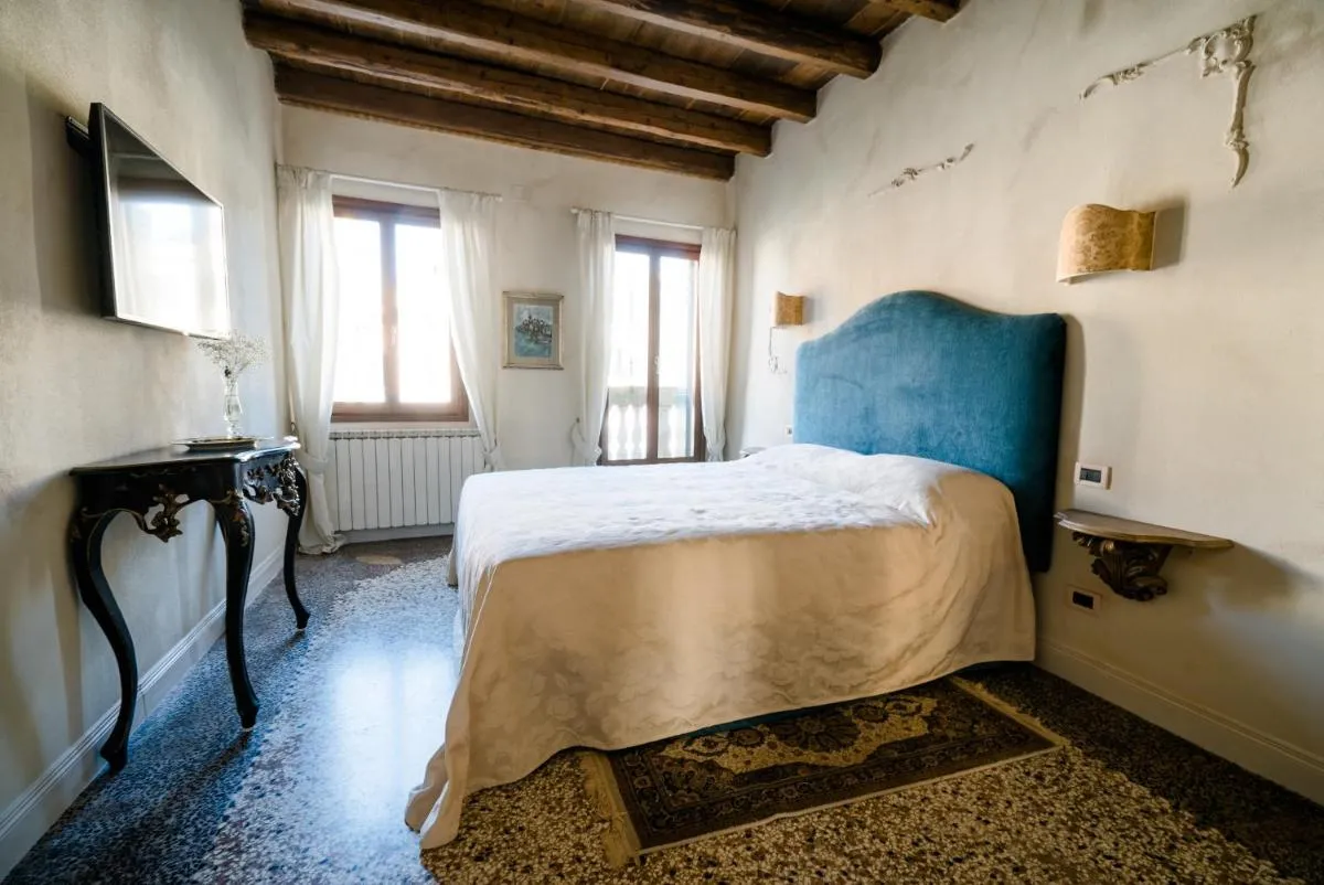 Image 6 of Casa Agostina