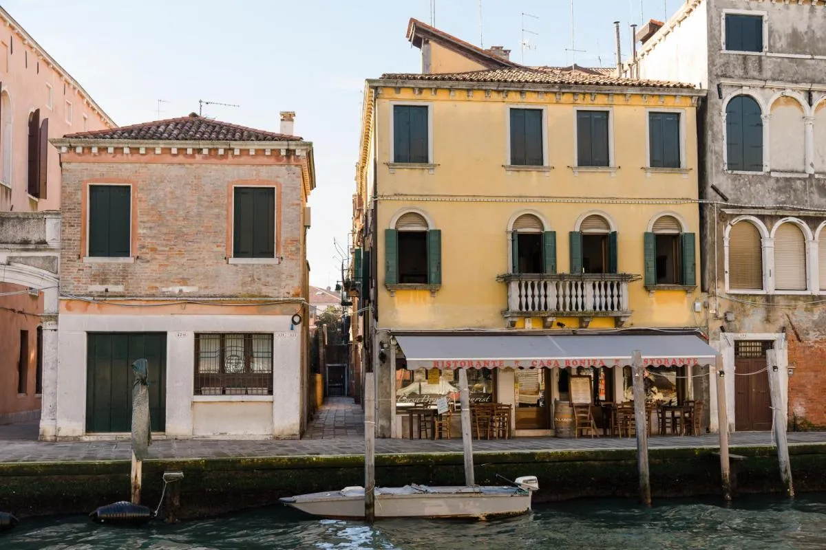 Image 5 of Casa Agostina