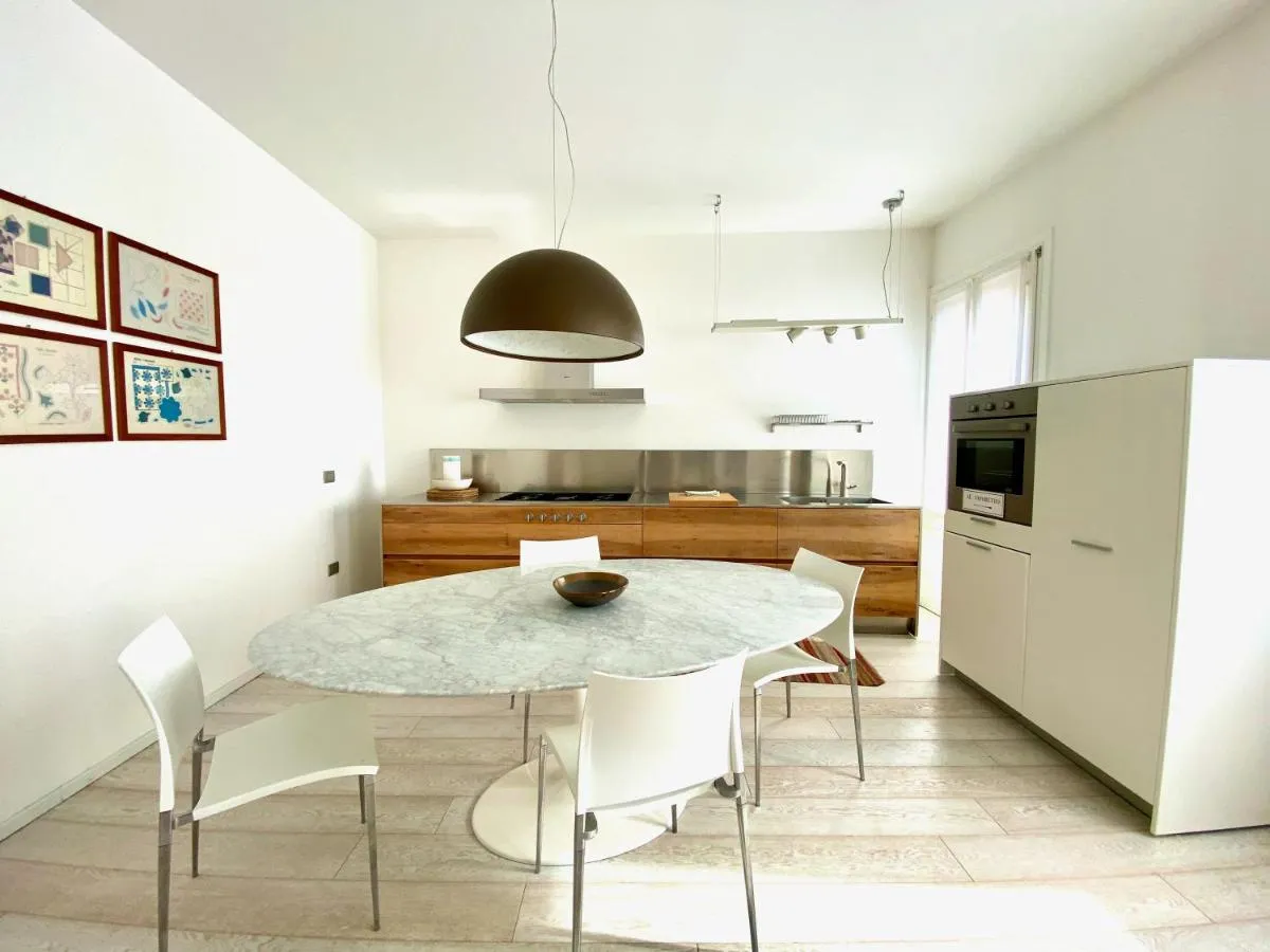 Image 3 of Casa Anna