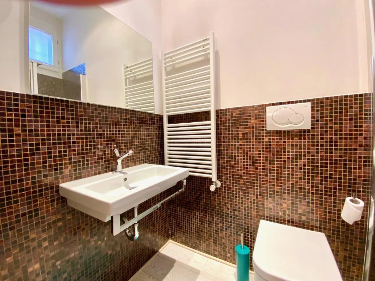 Image 2 of Casa Anna