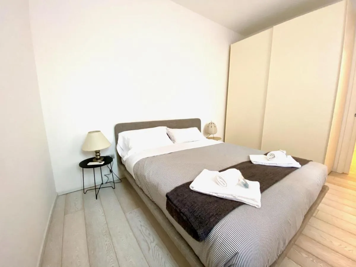 Image 6 of Casa Anna