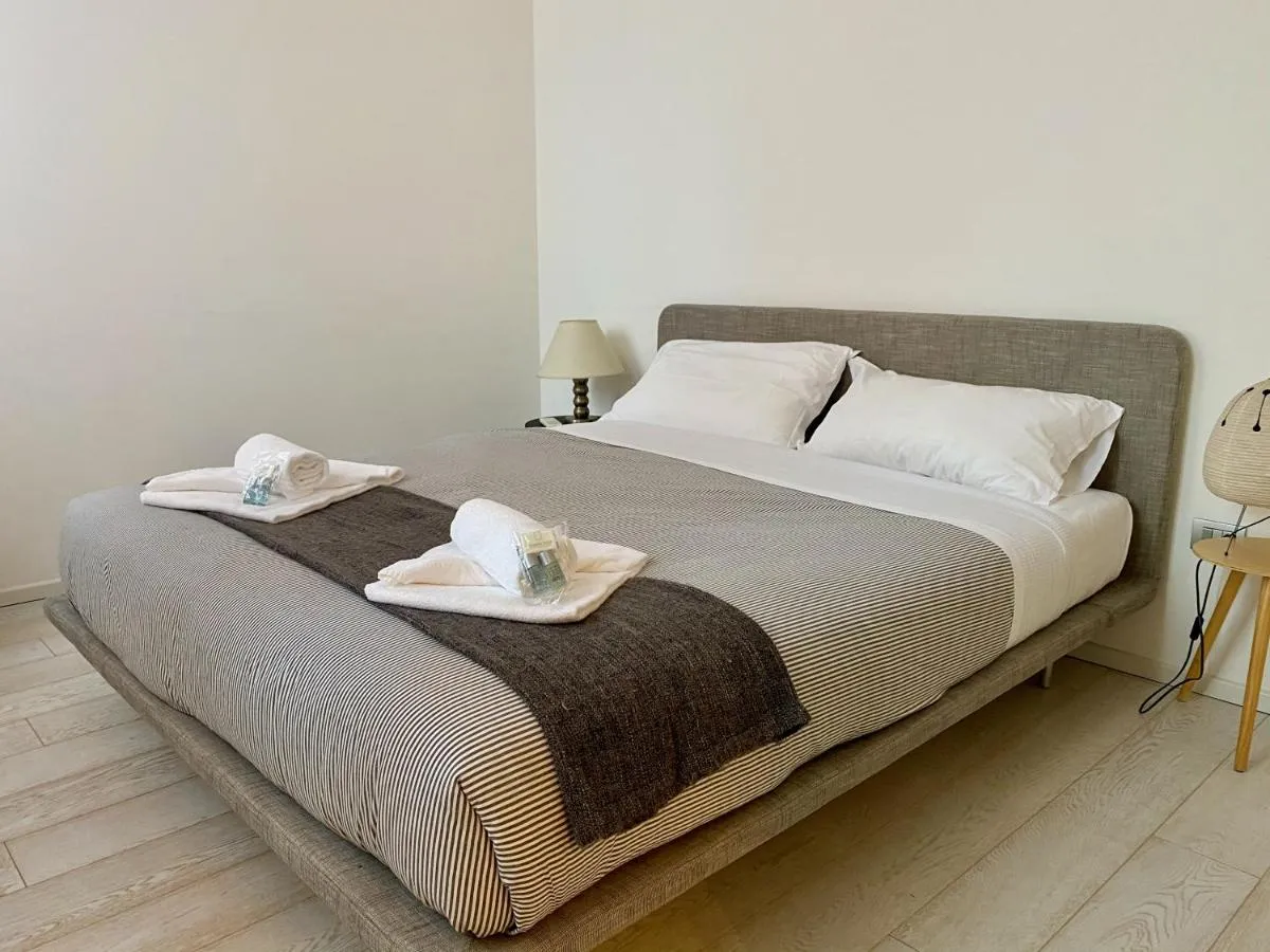 Image 1 of Casa Anna