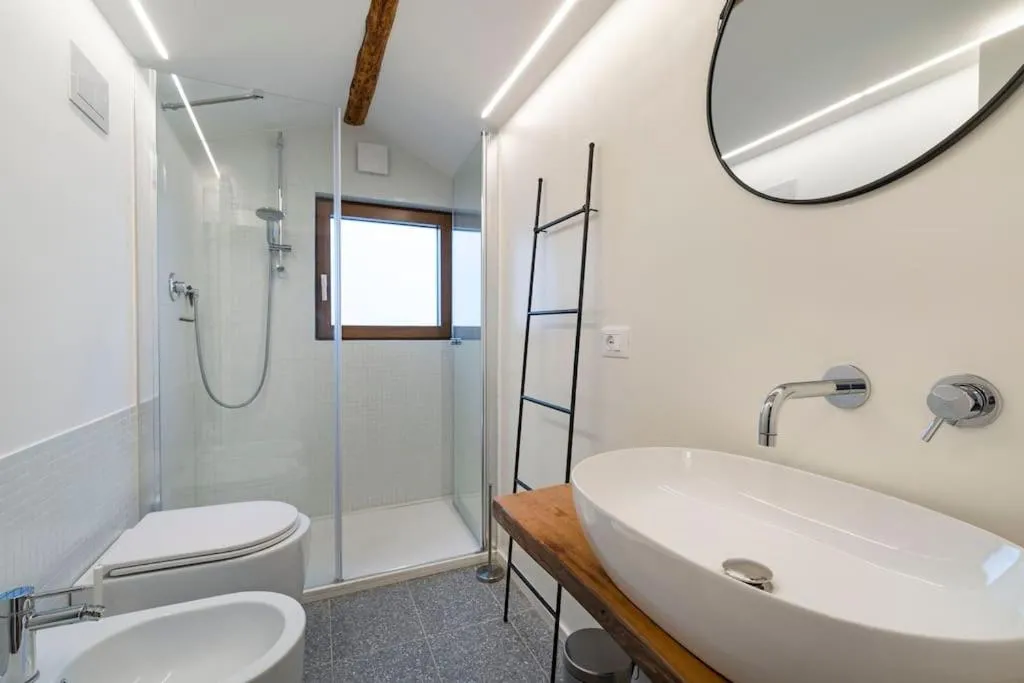 Image 2 of Casa CaLi con Altana