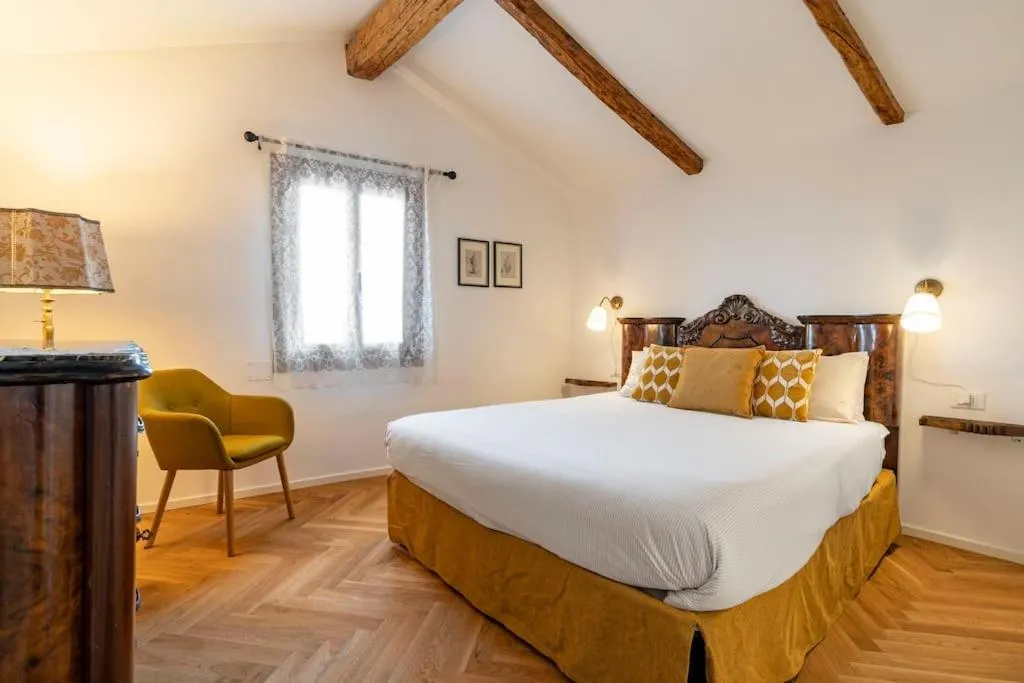 Image 6 of Casa CaLi con Altana