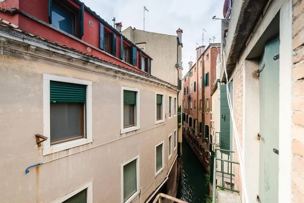 Image 5 of Casa Sissi, incantevole appartamento con terrazza!