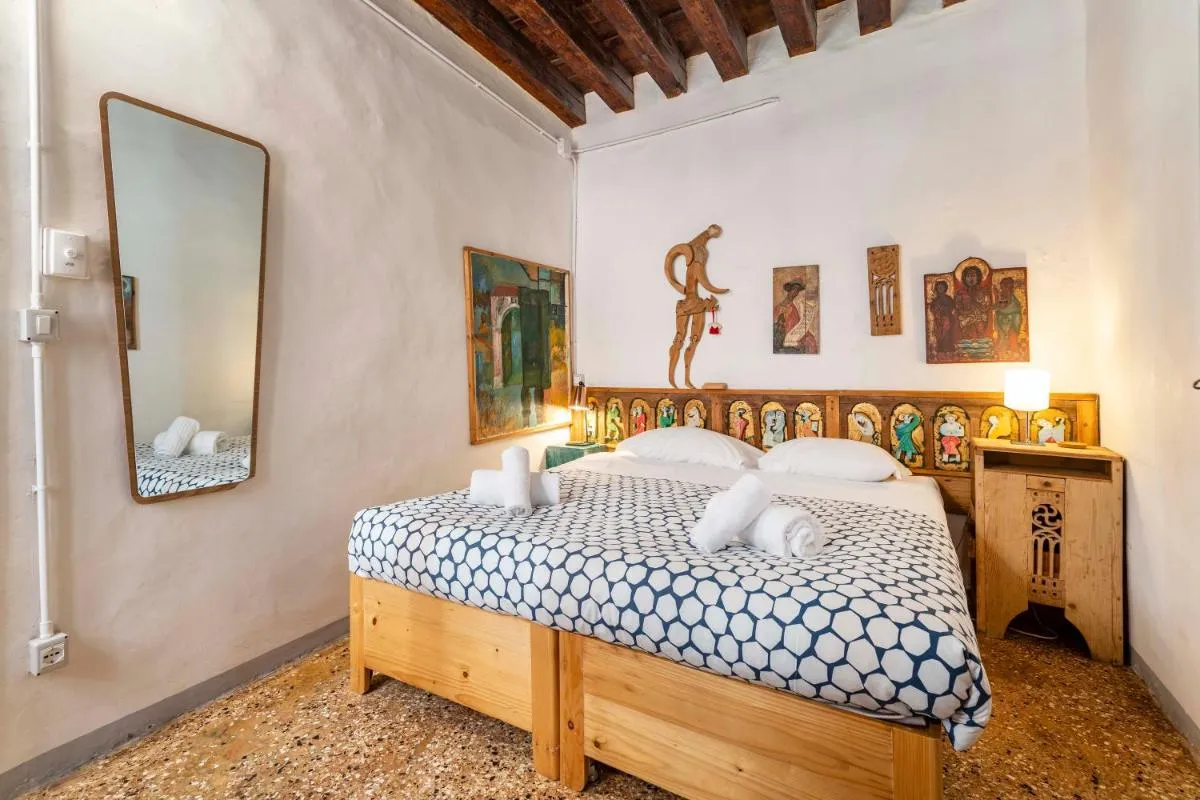 Image 6 of Casa Trecento