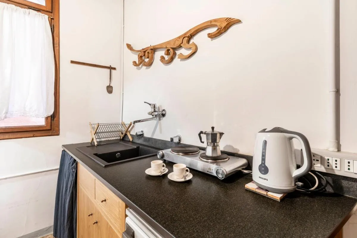 Image 4 of Casa Trecento