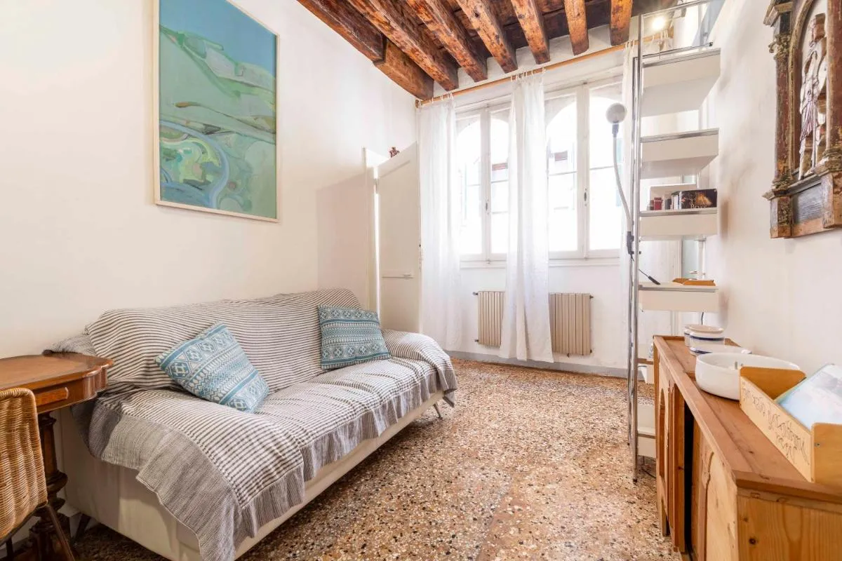 Image 3 of Casa Trecento