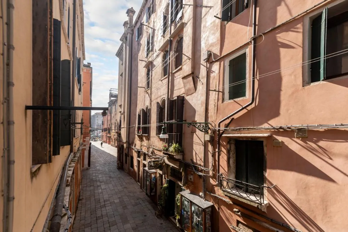 Image 5 of Casa Trecento