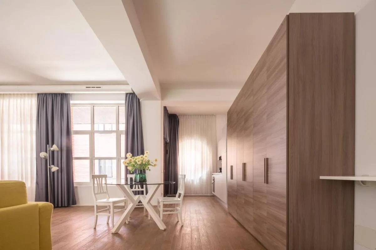 Image 5 of Centrale Mazzoni Apartments R&R