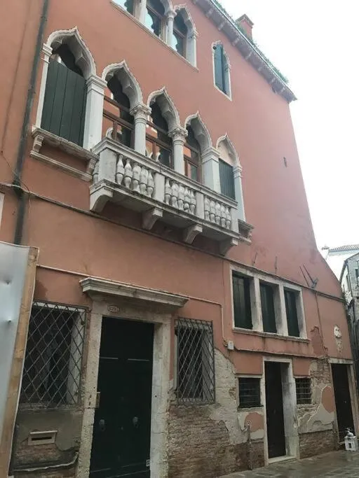 Image 3 of Centralissimo tra San Marco e Palazzo Grassi