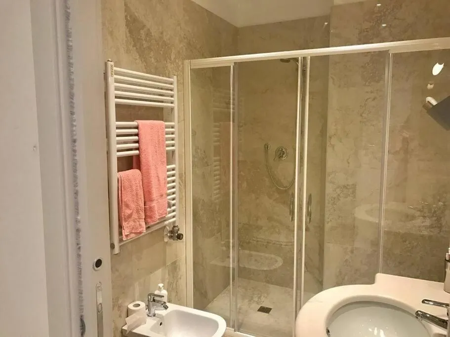 Image 2 of Centralissimo tra San Marco e Palazzo Grassi