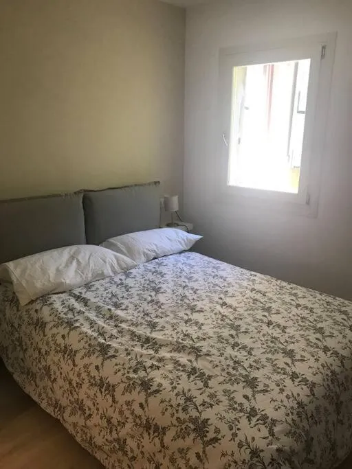 Image 4 of Centralissimo tra San Marco e Palazzo Grassi