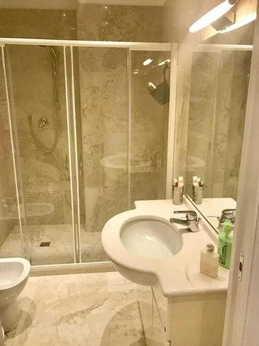 Image 5 of Centralissimo tra San Marco e Palazzo Grassi