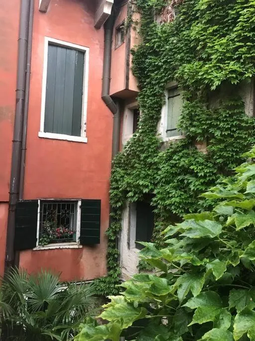 Image 6 of Centralissimo tra San Marco e Palazzo Grassi