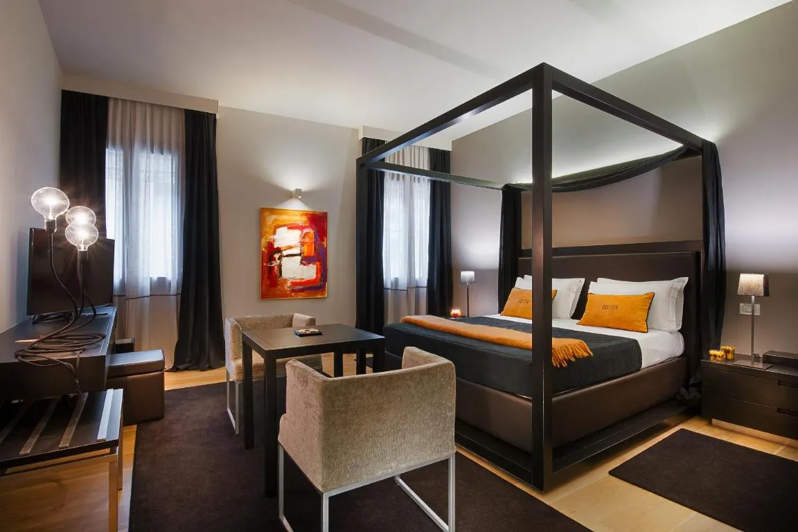 Image of Charming House DD724