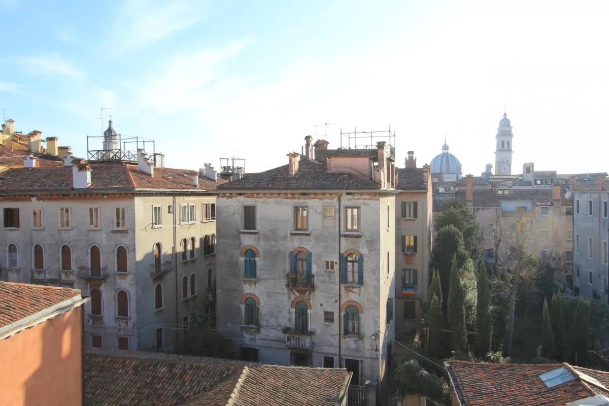 Image 6 of City Apartments Biennale